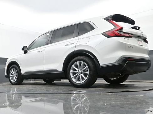 Used 2023 Honda CR-V EX-L image 26