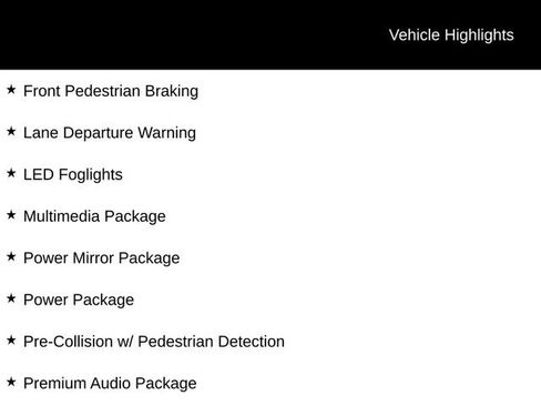 Used 2025 Toyota Tacoma TRD Off-Road image 10