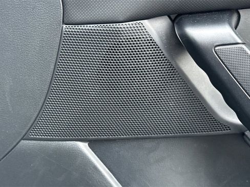 Used 2025 MAZDA CX-50 AWD 2.5 S w/ Preferred Package image 26