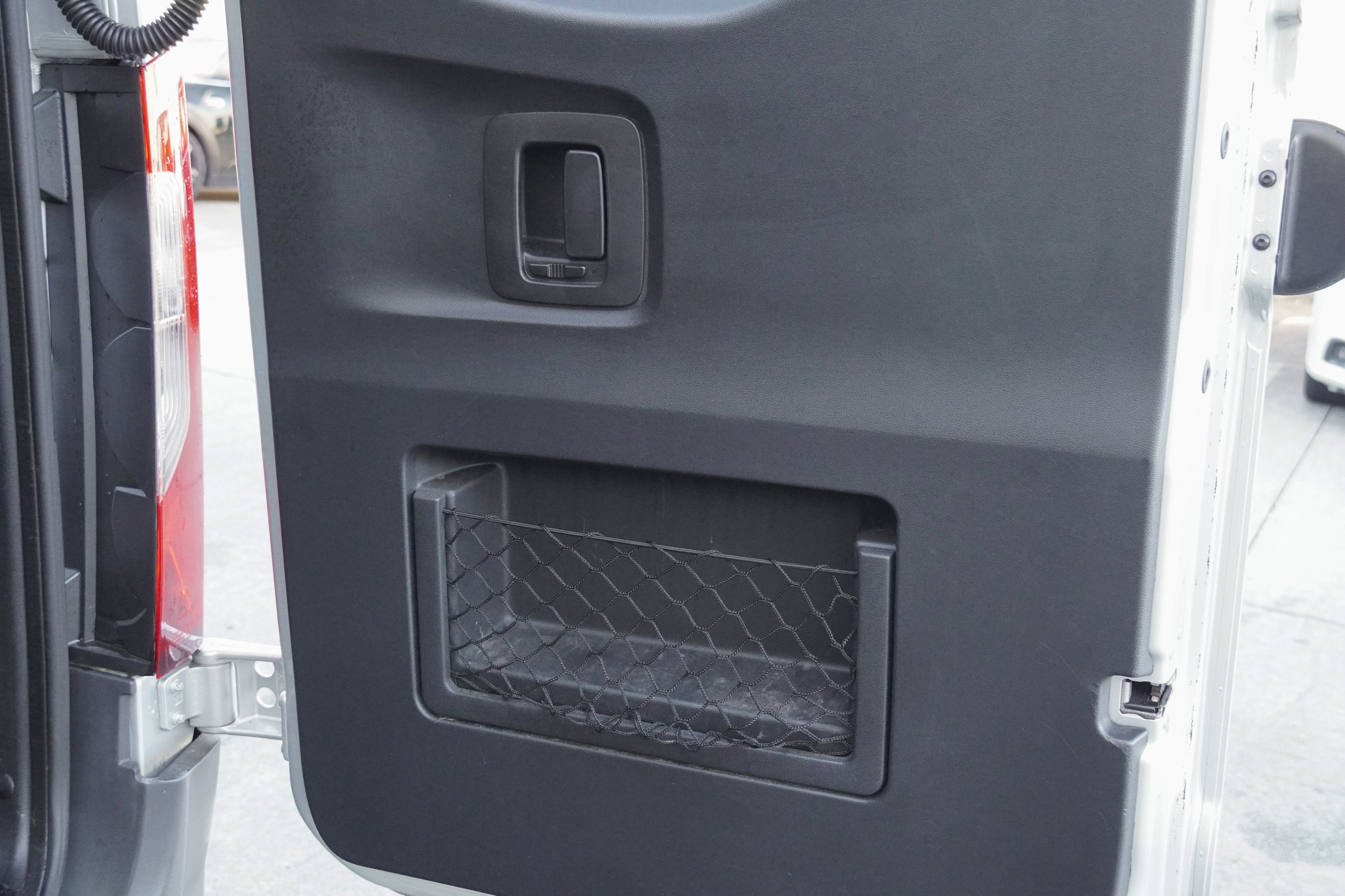 Used 2019 Mercedes-Benz Sprinter 2500 image 37