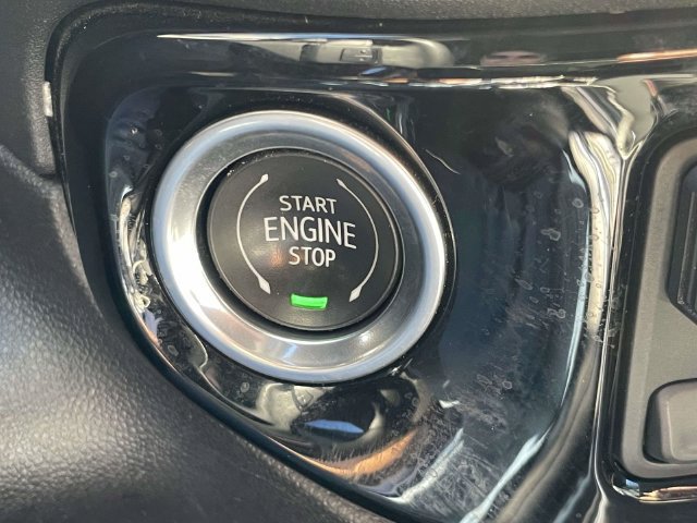 Used 2023 Chevrolet Silverado 1500 RST w/ RST All Star Premium Package AWD/4WD image 20