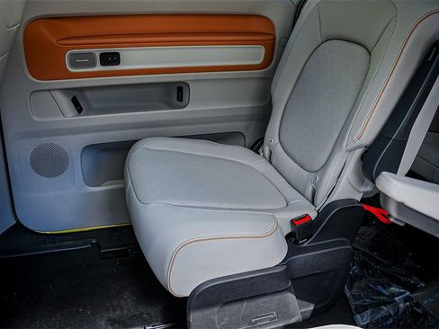 New 2025 Volkswagen ID. Buzz Pro S Plus image 28