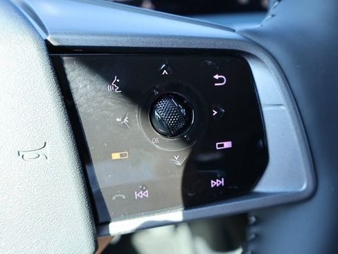 New 2026 Nissan Murano SL AWD/4WD image 12