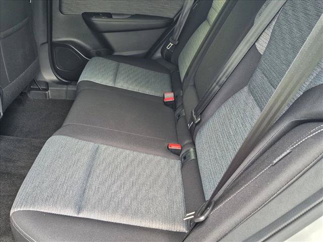 Certified 2023 Nissan Rogue SV FWD image 18