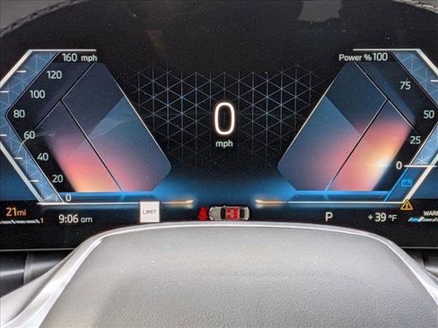 New 2026 BMW 330i xDrive Sedan image 12