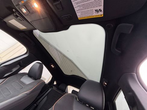 Used 2023 Ford Mustang Mach-E GT image 67