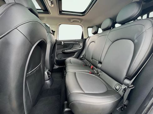 Used 2019 MINI Cooper Countryman S image 21