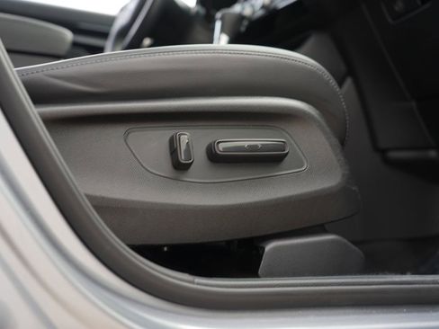 Used 2023 Honda CR-V EX-L image 33