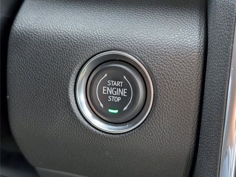 New 2026 GMC Acadia Elevation w/ Elevation Premium Package FWD image 23