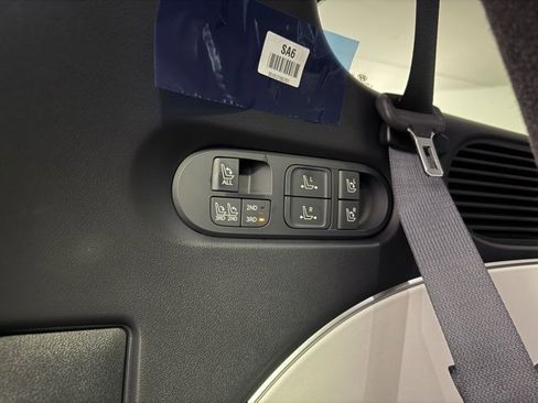 New 2026 Hyundai Palisade Calligraphy image 48