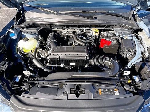 New 2026 Ford Escape Active image 11