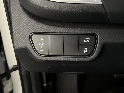 New 2026 Kia Seltos SX image 36