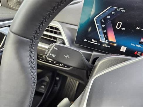 Used 2026 BMW 430i xDrive Coupe image 26