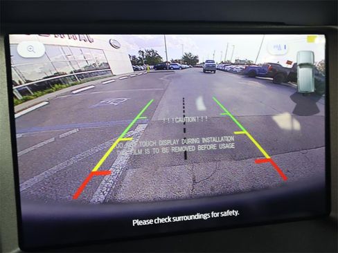 New 2025 Ford Bronco Big Bend image 5