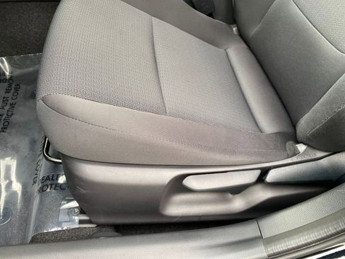 Used 2025 Toyota Prius LE image 23