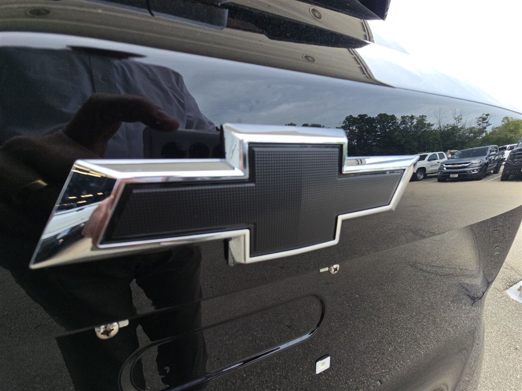 New 2026 Chevrolet Blazer LT w/ Midnight/Sport Edition AWD/4WD image 31