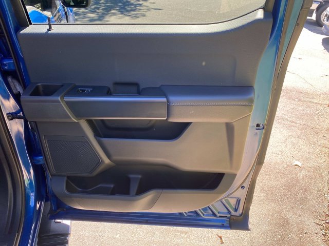 Used 2023 Ford F150 XL AWD/4WD image 35