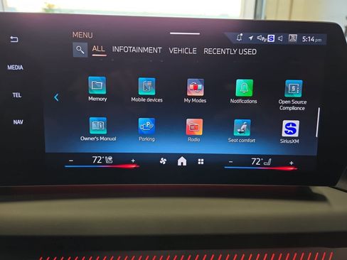 Used 2025 BMW 228i xDrive xDrive w/ Premium Package image 21