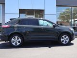 Certified 2024 Ford Edge SE image 2