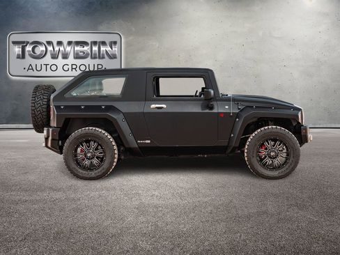 Used 2017 Jeep Wrangler Unlimited Sport w/ Quick Order Package 24S AWD/4WD image 9