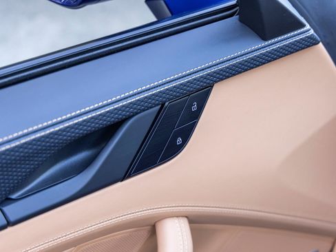 Used 2024 Porsche 911 GT3 image 26