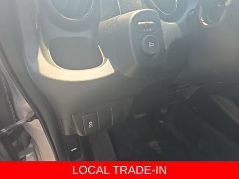 Used 2013 Honda Fit Sport image 24