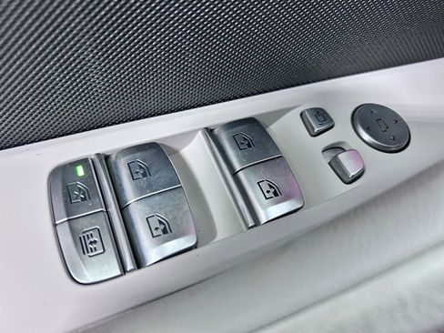 Used 2024 BMW 840i Gran Coupe xDrive image 7