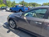 Used 2016 Nissan Altima 2.5 SL w/ 2.5 Technology w/LED Package image 4
