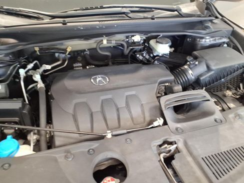 Used 2015 Acura RDX FWD image 23