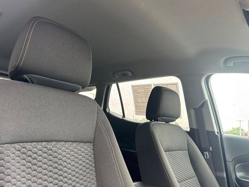 Used 2019 GMC Terrain SLE w/ Driver Convenience Package FWD image 20
