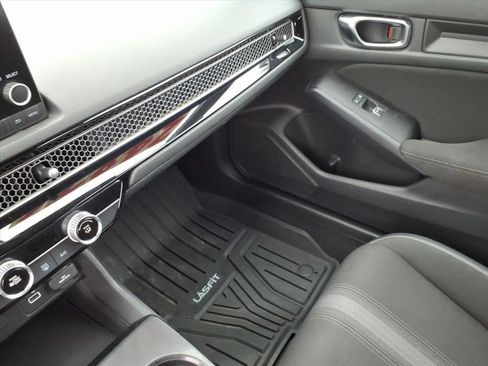 Used 2022 Honda Civic Sport image 26