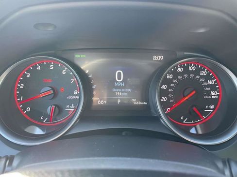 Used 2024 Toyota Camry XSE image 22