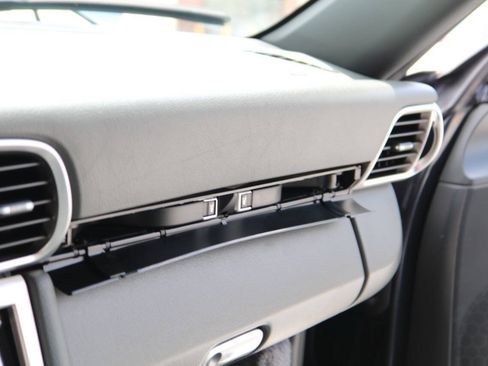 Used 2007 Porsche 911 Carrera S RWD image 86