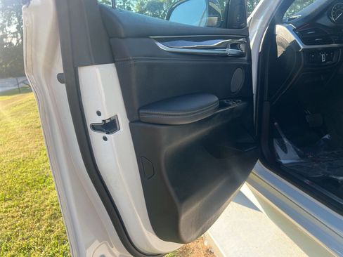 Used 2017 BMW X5 sDrive35i image 9