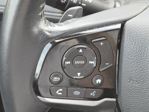 Used 2024 Honda Odyssey Touring image 33