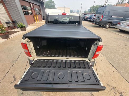 Used 2024 Ford Maverick XLT w/ Equipment Group 300A Standard AWD/4WD image 14