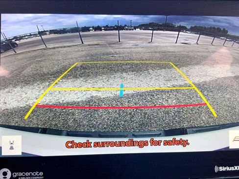 Used 2023 Toyota Tundra SR5 AWD/4WD image 26