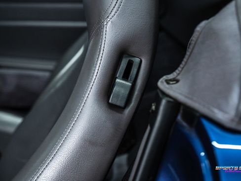 Used 1997 Porsche 911 Carrera image 41