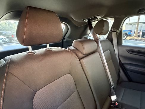 Used 2023 Honda CR-V Sport image 33