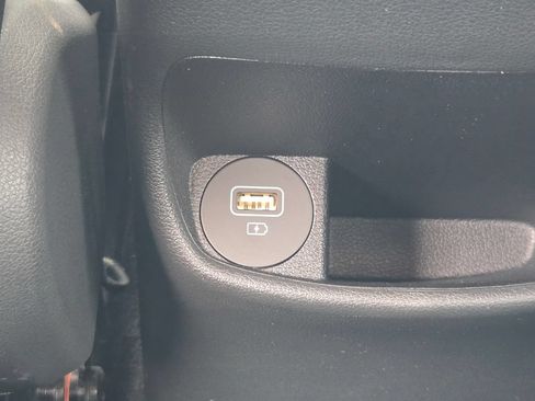 Used 2023 Hyundai Kona SE w/ Cargo Package AWD/4WD image 25