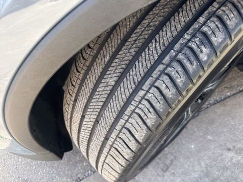 Used 2024 Polestar Polestar 2 image 9