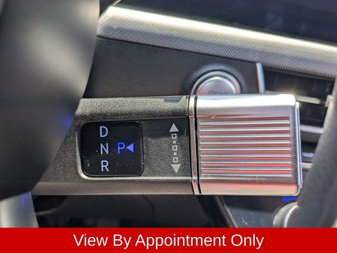 Used 2025 Hyundai Sonata SEL FWD image 18