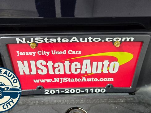 Used 2018 RAM 1500 Laramie w/ Convenience Group image 36