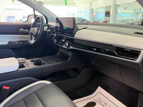 Used 2024 Honda Prologue Elite image 19