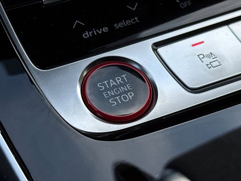 New 2026 Audi RS Q8 performance image 20