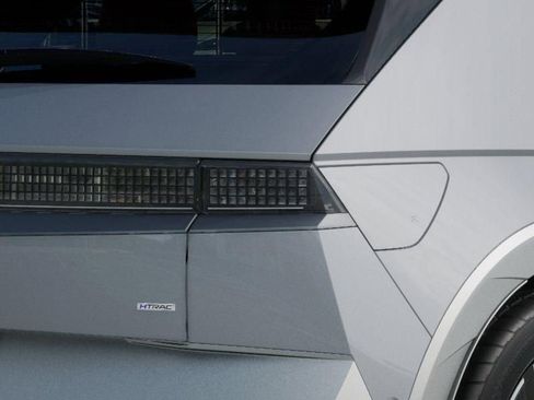 New 2026 Hyundai Ioniq 5 Limited image 10