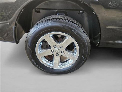 Used 2018 RAM 1500 Express w/ Express Value Package image 23