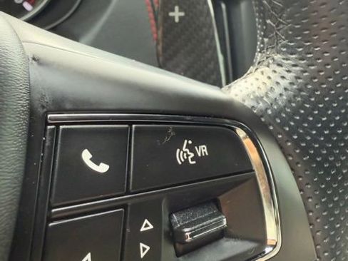 Used 2022 Maserati Levante Trofeo image 49