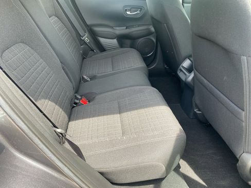 Used 2023 Honda HR-V LX image 33