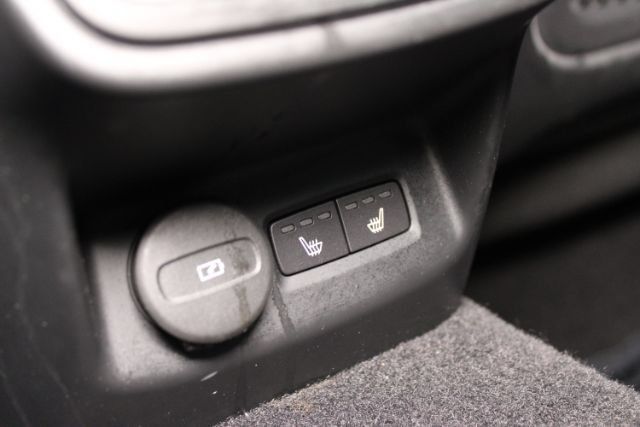 Used 2024 Polestar Polestar 2 AWD/4WD image 22
